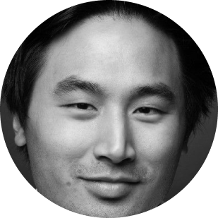 Jing Kjeldsen